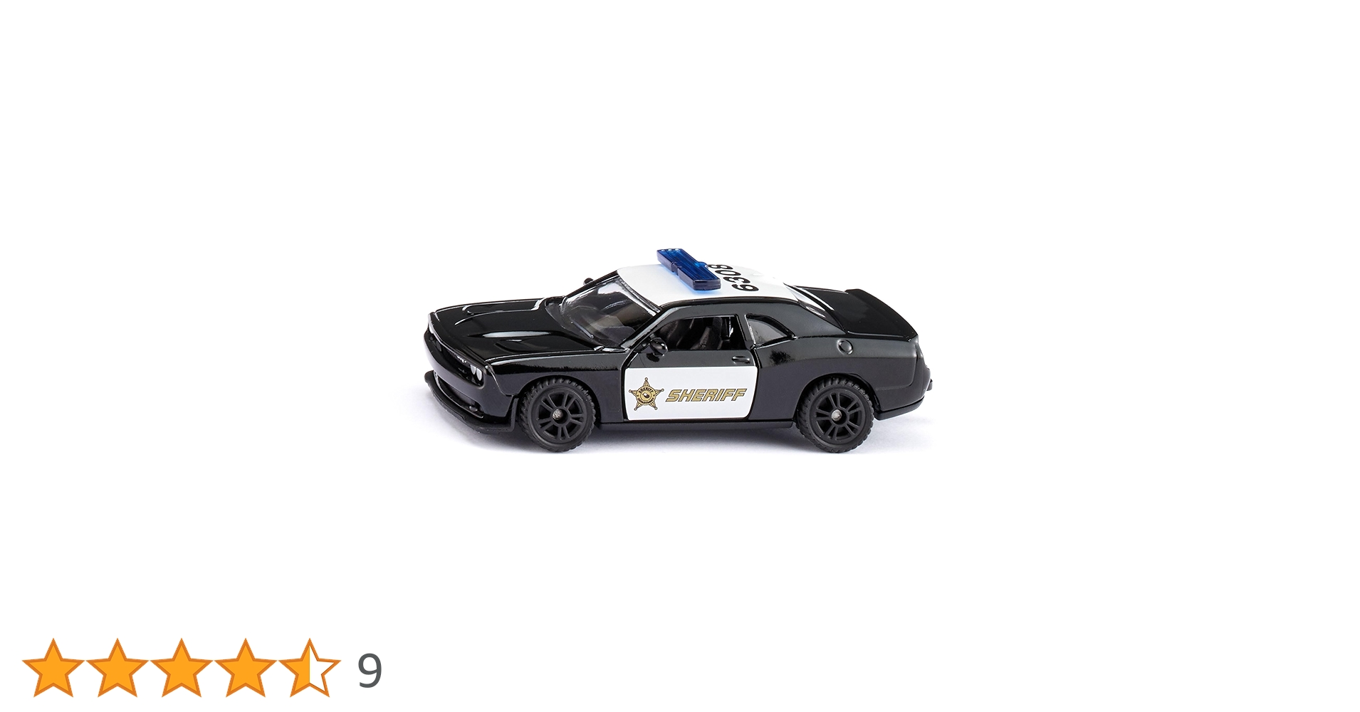 ちびすけ TVアニメ『WIND BREAKER』 - トレーディング ちびキャラ 缶